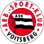 Voitsberg