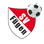 Fügen