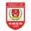 Changchun Yatai