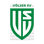 Völs