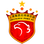 SHANGHAI SIPG