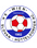 Slovan HAC