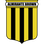 Almirante Brown