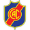 Colegiales