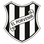 El Porvenir