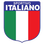 Sportivo Italiano