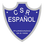 Centro Español