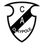 Claypole