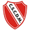 Deportivo Muñiz