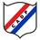 Deportivo Paraguayo