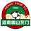 Henan Jianye