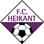 Berlaar-Heikant
