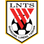 Shandong Luneng
