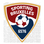 Sporting Bruxelles