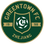 Hangzhou Greentown