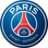 Paris Saint Germain