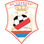 Sloboda Mrkonjić Grad