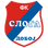 Sloga Doboj