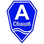Akademik Svishtov