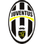 Juventus Malchika