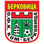 Kom Berkovitsa