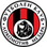 Lokomotiv Mezdra