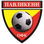 Pavlikeni