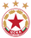 CSKA Sofia