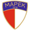 Marek