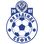 Nadezhda Dobroslavtsi