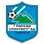 Rilski Sportist