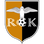 RCK