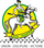 ASFA-Yennenga