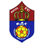 Royal