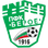 Beroe