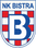 Bistra