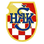 HAŠK