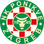 Ponikve