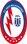 Rayo Majadahonda