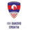 Dakovo-Croatia