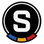 Sparta Praha II