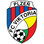 Viktoria Plzeň II