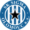 Sigma Olomouc II