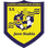 Juve Stabia