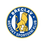 Břeclav