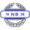 Næsby