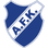 Allerød