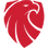 Ishøj