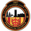 Gloucester City