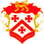 Kettering Town
